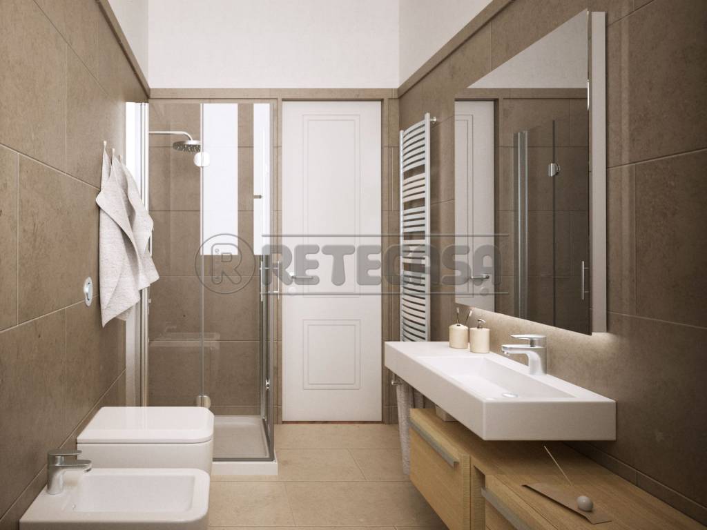 bagno7.jpg