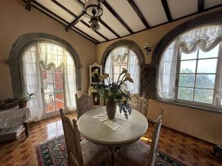 Foto - Si vende Appartamento con terrazzo, Lago di Bolsena, Montefiascone