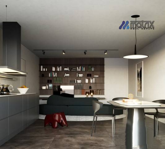 017__appartamento_dolo_matrix_real_estate_padova___7.png