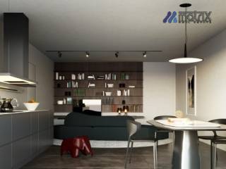 017__appartamento_dolo_matrix_real_estate_padova___7.png