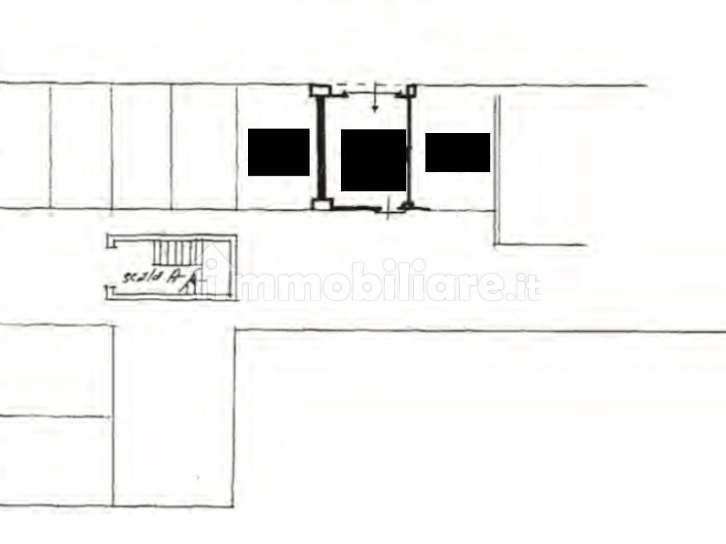 Loft & Co. Studio Immobiliare