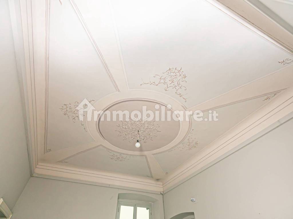 Soffitto