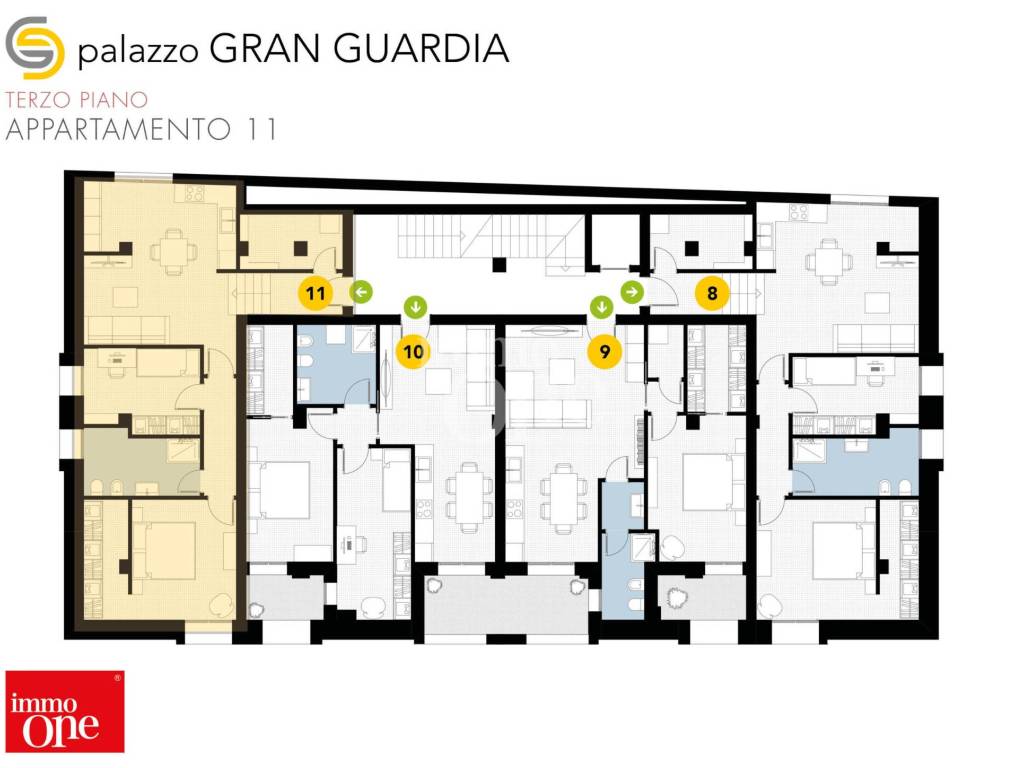 Palazzo Gran Guardia app. 11.jpg