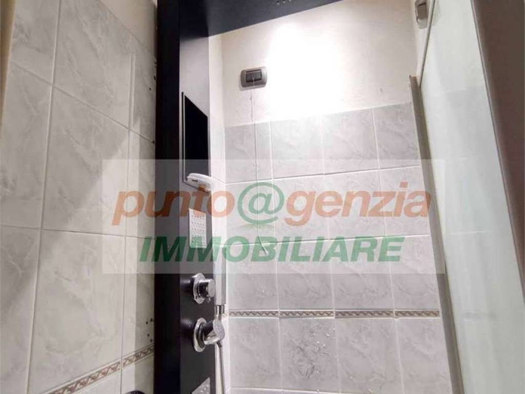 ZELARINO CASA-VILLA-BIFAMILIARE TRE CAMERE 160 MQ