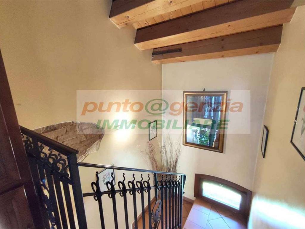 ZELARINO CASA-VILLA-BIFAMILIARE TRE CAMERE 160 MQ