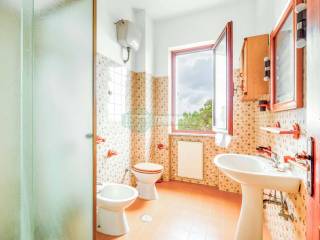 7 - Bagno 1