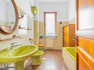 12 - Bagno 2