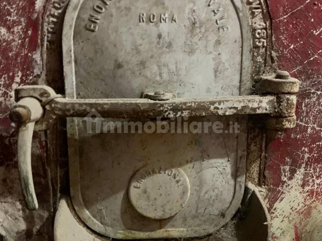 Ingresso