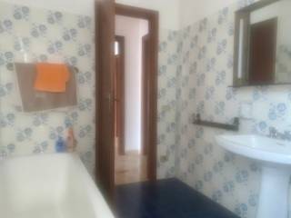 interno bagno