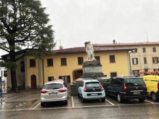 piazza