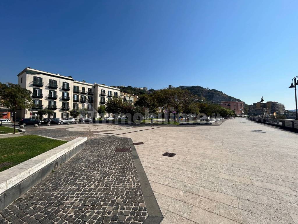 piazza