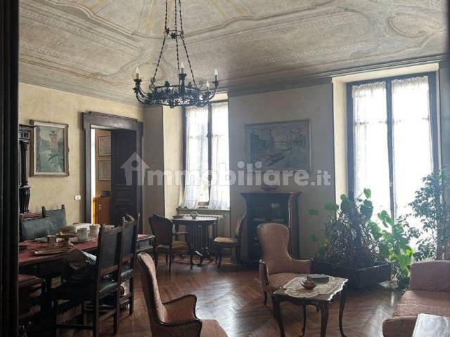 Sala da pranzo