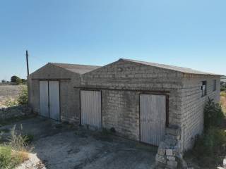 whatsapp image 2023 10 16 at 10 11 38