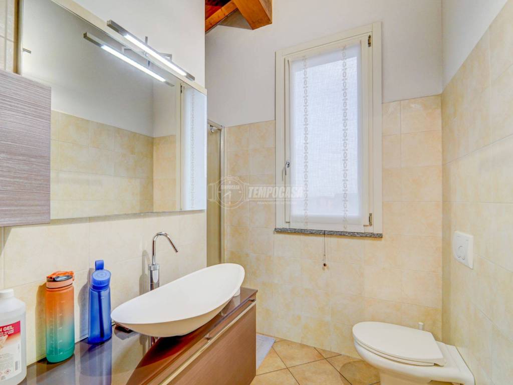 Bagno 1