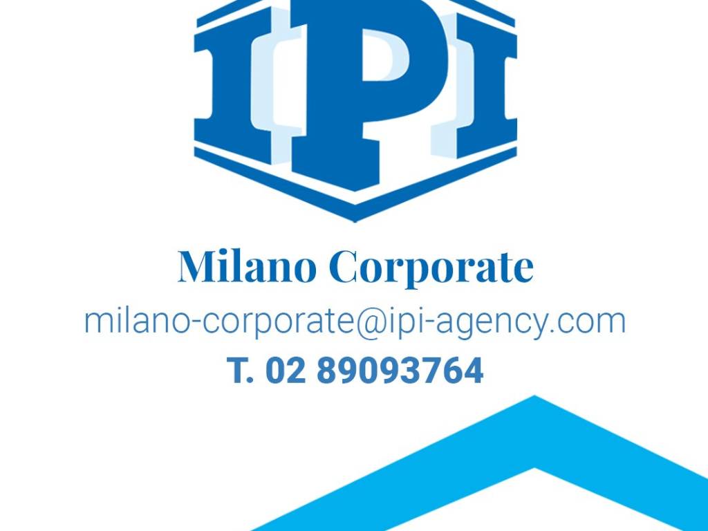 IPI AGENCY