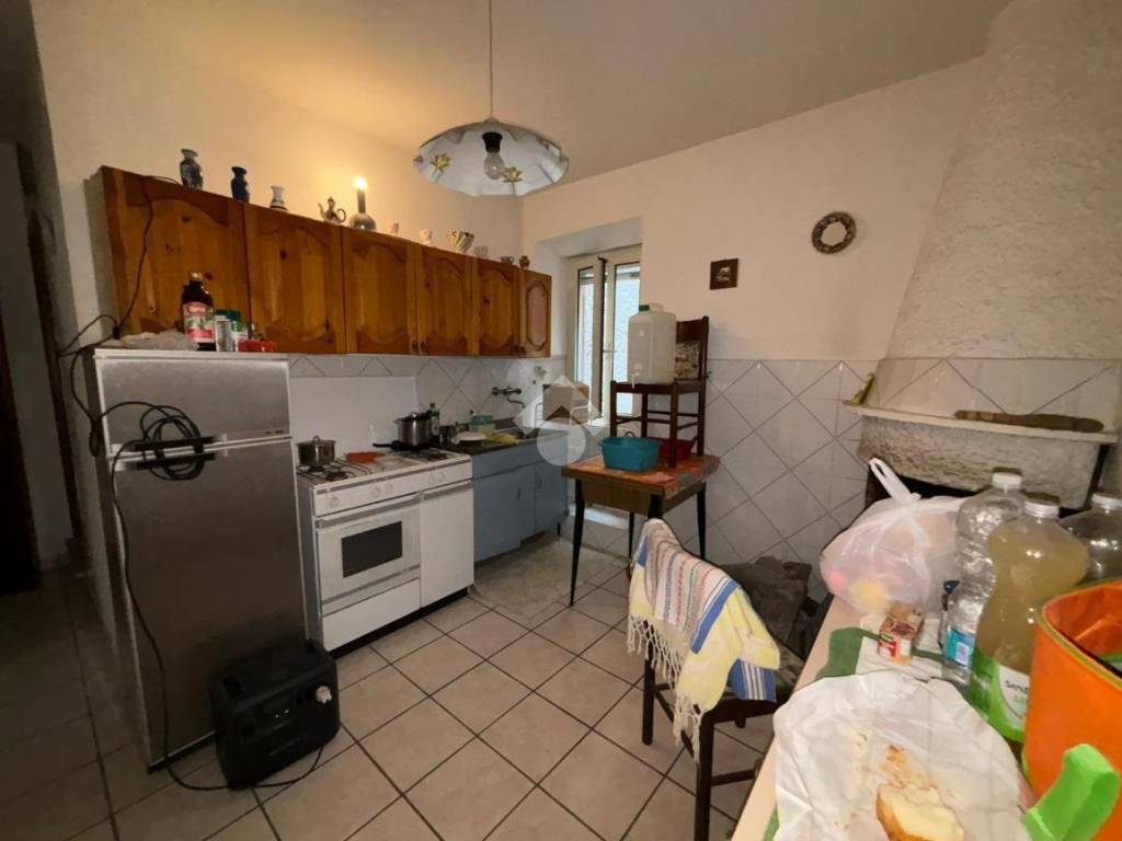 cucina