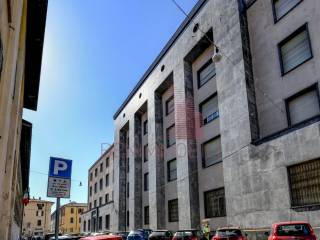 Operazione Immobiliare Residenziale Brescia