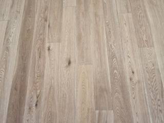 parquet