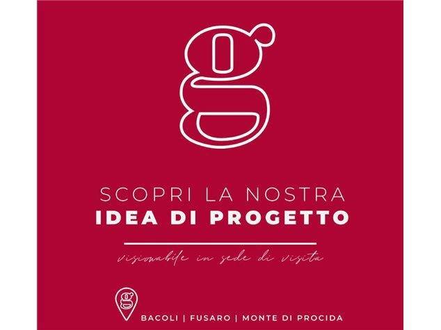 ipotesi progetto.jpg