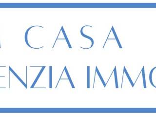 vmcasa