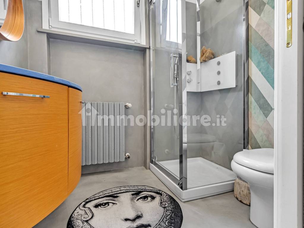 bagno p.T