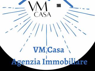 vmcasa