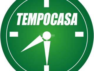 LOGO TEMPOCASA