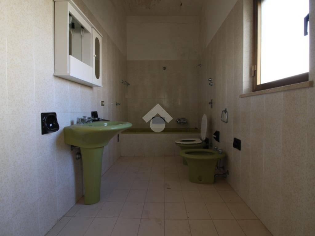 BAGNO 2