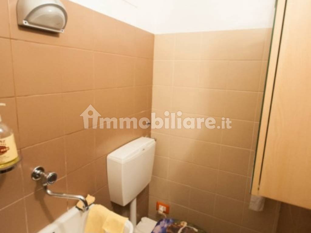 Bagno (1)