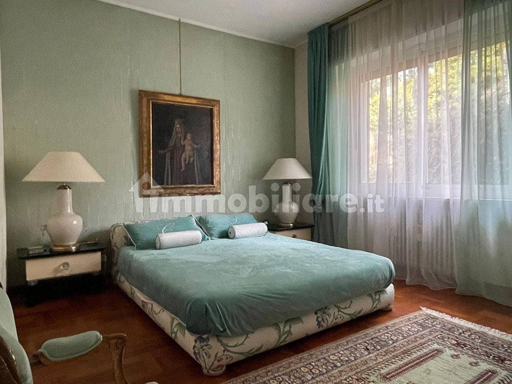 Borghetto-Santo-Spirito-Liguria-villa-for-sale-le-