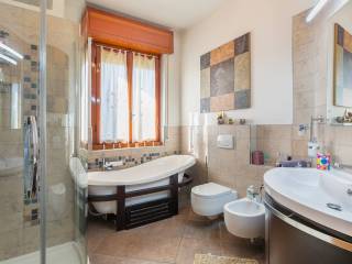 BAGNO 1A