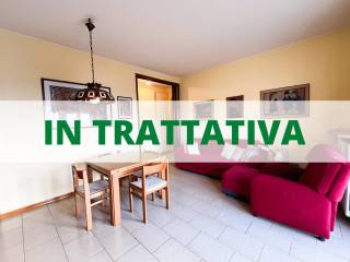 trattativa