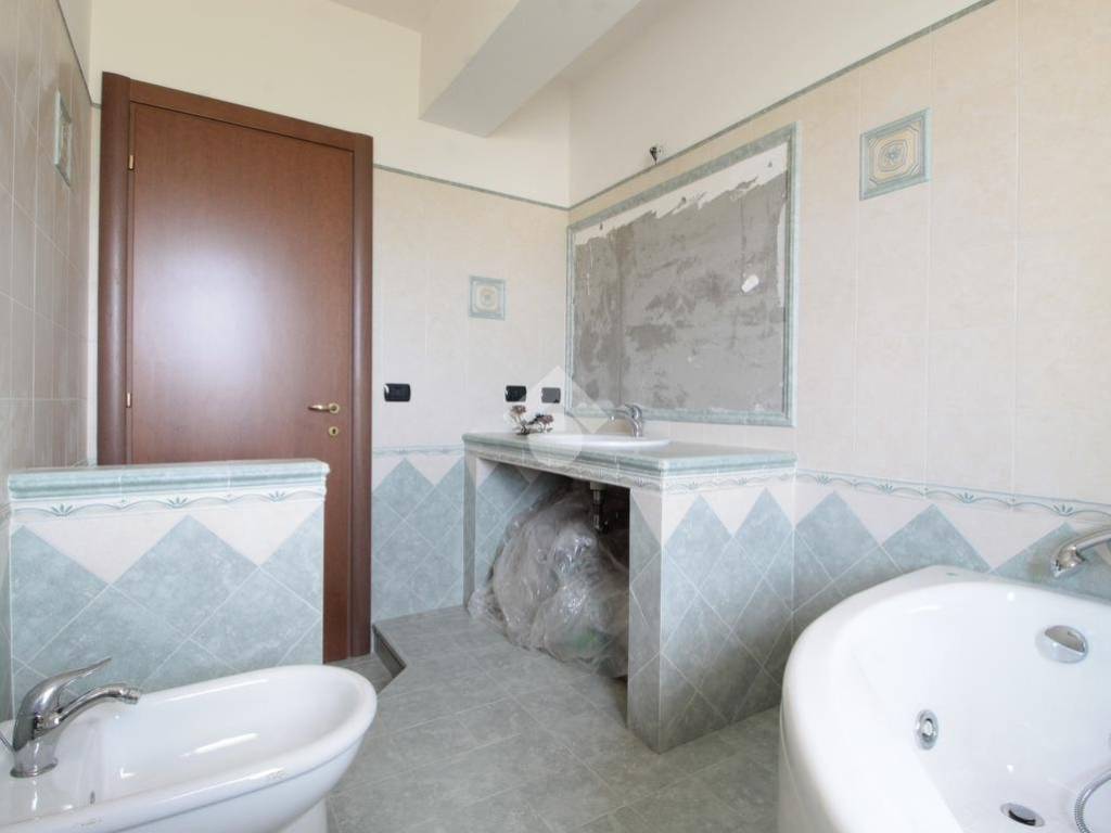 29-BAGNO