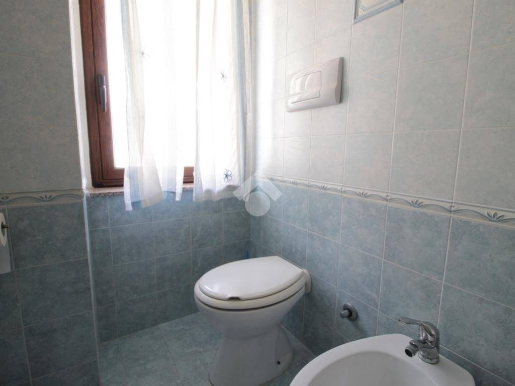 31-BAGNO