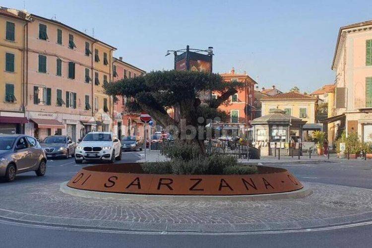 Sarzana