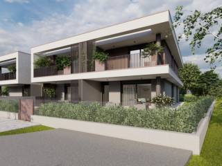 render montebelluna  1  7