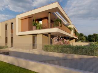 render montebelluna  1  3