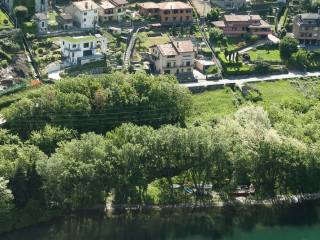Villa Dorio Lago Como Rif.LC042 - 2_rid