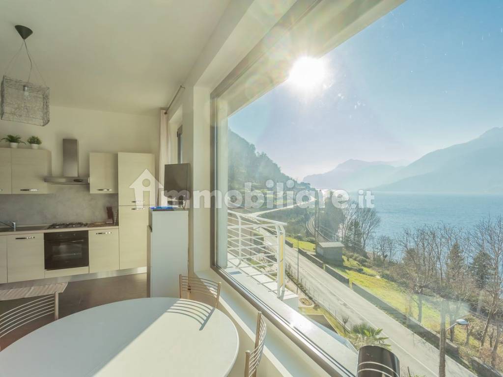 Villa Dorio Lago Como Rif.LC042 --1_rid