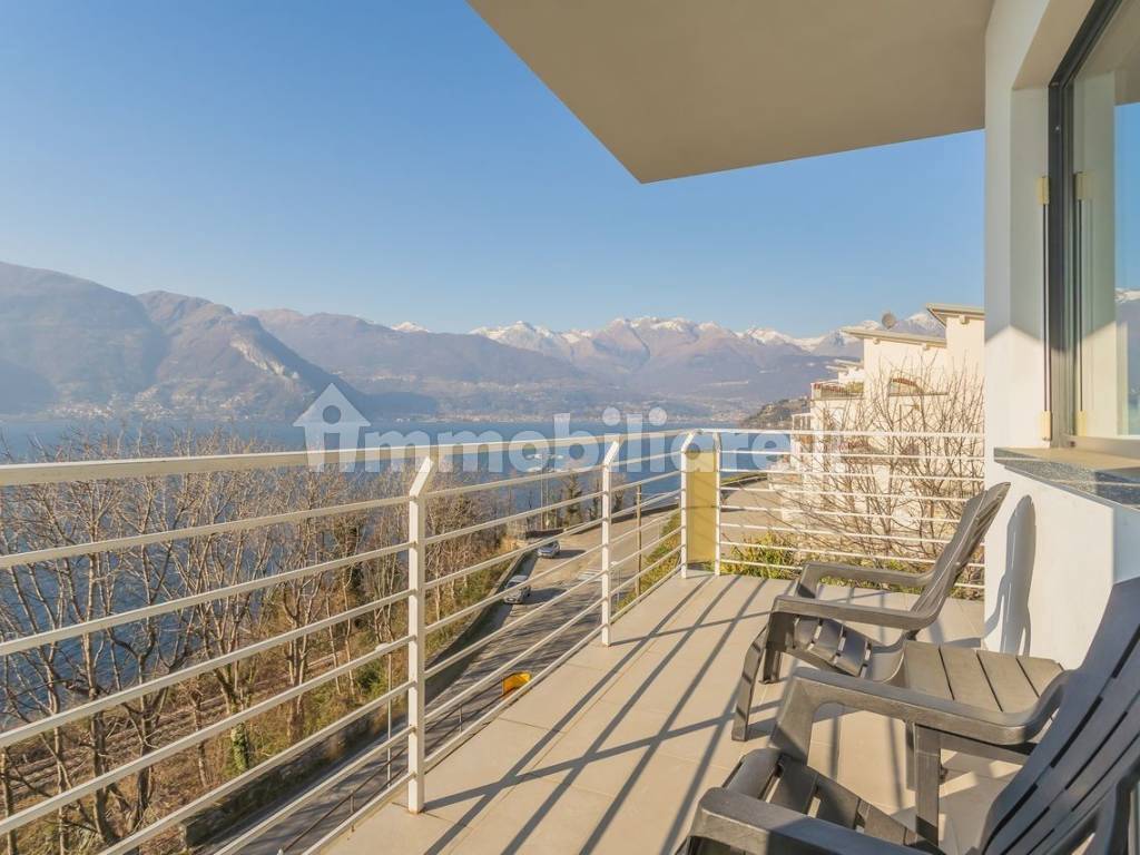 Villa Dorio Lago Como Rif.LC042 --3_rid