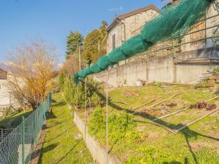 Villa Dorio Lago Como Rif.LC042 --16_rid