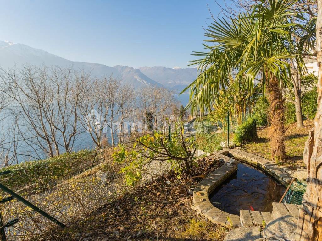 Villa Dorio Lago Como Rif.LC042 --38_rid