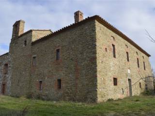 Castello