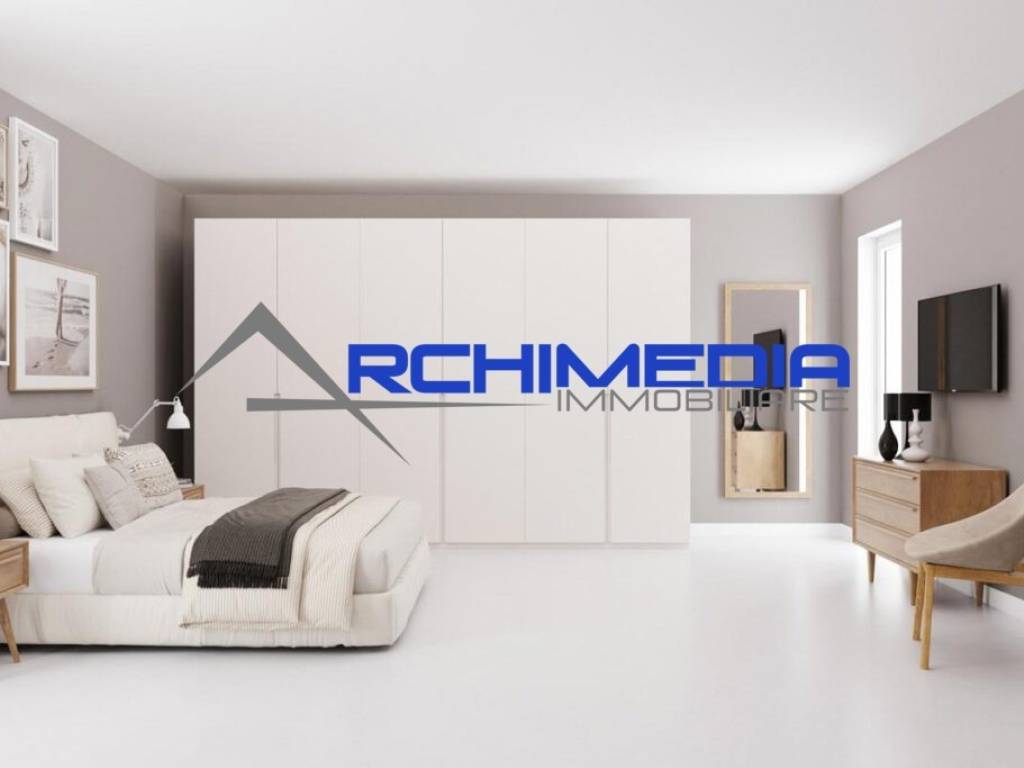 Appartamento_tricamere_mestrino_padova_archimedia