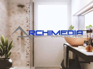 Appartamento_tricamere_mestrino_padova_archimedia
