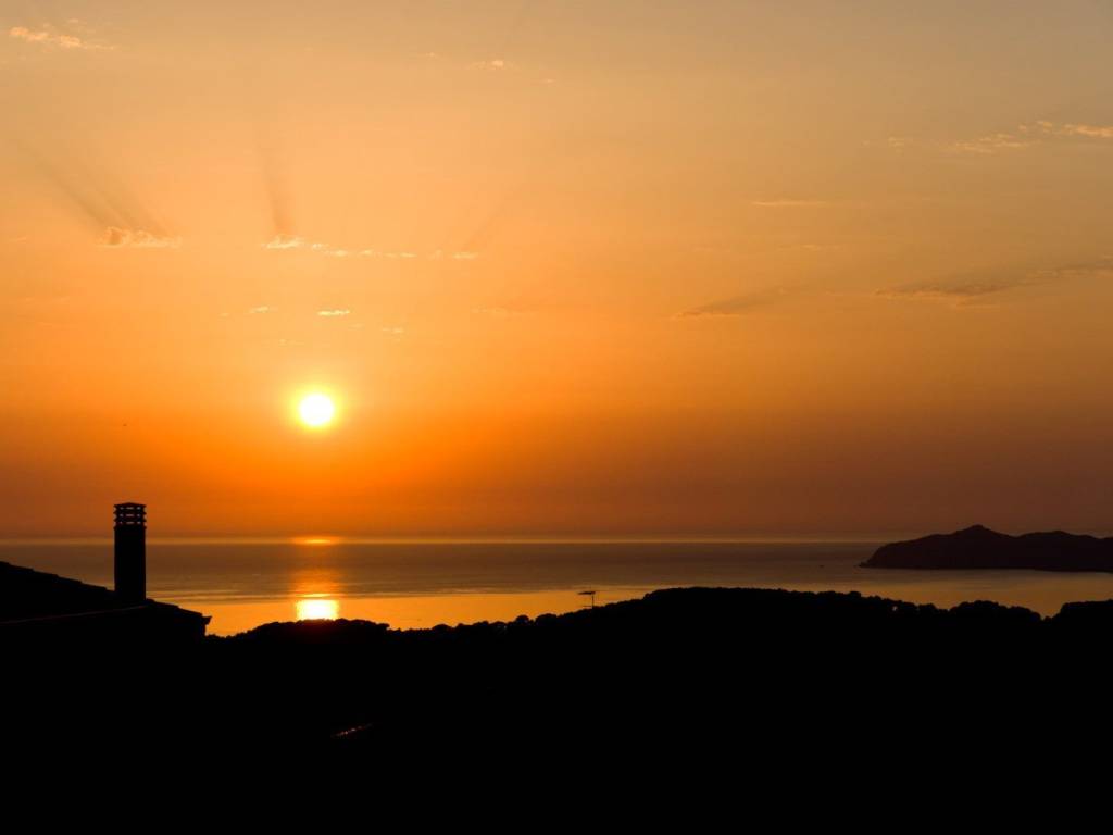 Terrazzo tramonto_sul_mare (5).JPG