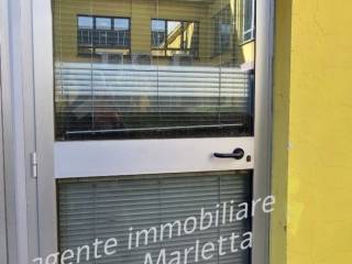 ingresso n 1