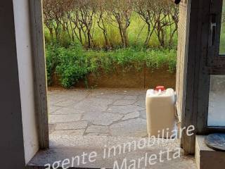 ingresso n1