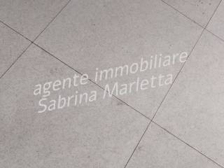 dettagli pavimento flottante