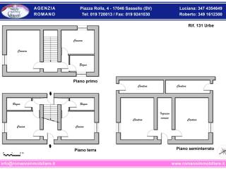 Rif 131 Urbe plan.jpg